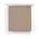 Bella Donna Jersey-Baumwolle 200 x 200 x 240