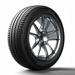 Sommerreifen Michelin 205/60 R16 92V PRIMACY 4 Runflat MOEMO