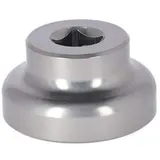 XLC Innenlagerwerkzeug TO-S91