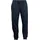 Clique Jogginghose Basic Blau XXL