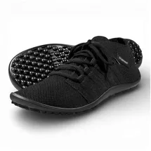 Leguano Beat schwarz Herren 39