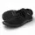 Leguano Beat schwarz Herren 39