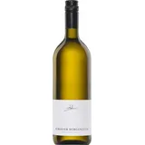 Weingut Diehl Grauer Burgunder 1 Liter 2024