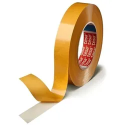 tesaband 7475 25mmx50m weiss
