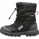 HELLY HANSEN Silverton Boot Schwarz 31