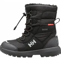 HELLY HANSEN Silverton Boot Schwarz 31
