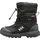 HELLY HANSEN Silverton Boot Schwarz 31