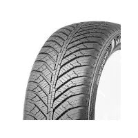 Marshal MH22 195/50 R15 82V