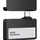 Lexar Go Portable SSD SL400 2 TB USB 3.2 Schwarz