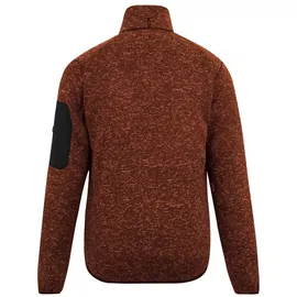 Regatta Newhill Fleece Orange XL