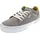 Vans Seldan Damen retro pop/grey/crème brulee 38,5