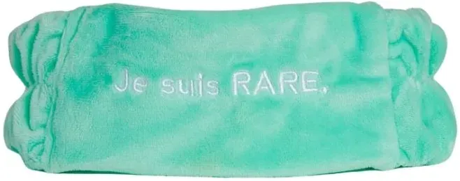 RARE Paris  Rare Paris Headband  (1 Stk.)