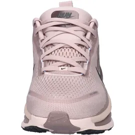 Nike Vomero 18 Damen Particle Rose 40