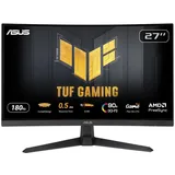 Asus TUF Gaming VG27WQ3B 27" schwarz