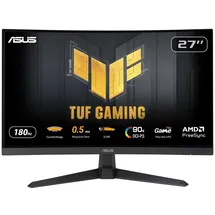 Asus TUF Gaming VG27WQ3B 27" schwarz
