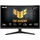 Asus TUF Gaming VG27WQ3B 27" schwarz