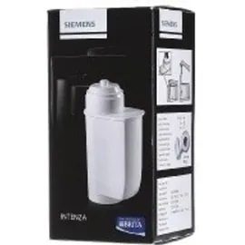 Siemens Brita Intenza TZ70003 Filterpatrone 1 St.