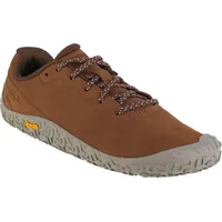 Merrell Vapor Glove 6 Leather Damen braun 36