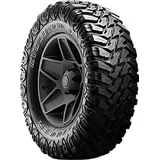Cooper Evolution MTT P.O.R 255/70 R16 108/104Q