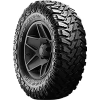 Cooper Evolution MTT P.O.R 255/70 R16 108/104Q