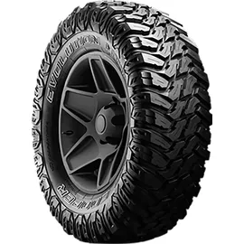 Cooper Evolution MTT P.O.R 255/70 R16 108/104Q