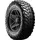Cooper Evolution MTT P.O.R 255/70 R16 108/104Q