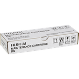 Fujifilm Maintenance Tank DX