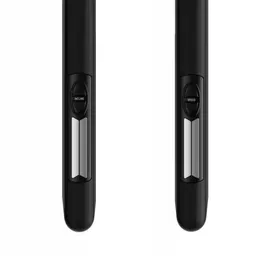 Tunturi Cardio Fit T50 Schwarz