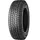 Falken Wildpeak A/T AT3WA 215/75 R15 100/97S