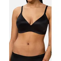 Triumph Body Make-up Soft Touch Schalen BH mit Bügel 10194318