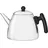 Bredemeijer Duet Classic 1210Z