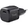 Trust Maxo Ultrakleines 20W USB-C-PD-Ladegerät, Schwarz