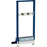 Geberit Duofix Element für Dusche 130 cm