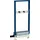 Geberit Duofix Element für Dusche 130 cm