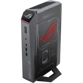 Asus NUC 15 Mini-PC 2023 16 GB RAM 1 TB SSD RTX 5070 Win 11