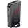 Asus NUC 15 Mini-PC 2023 16 GB RAM 1 TB SSD RTX 5070 Win 11