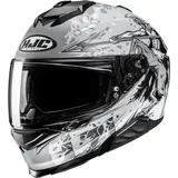 HJC Helmets i71