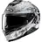 HJC Helmets i71