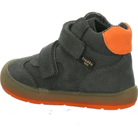 Froddo Stiefel Grau 26