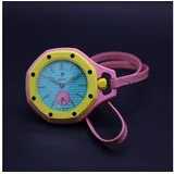 the swatch group Swatch Audemars Piguet Royal Pop Bioceramic OTG ROZ