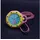 the swatch group Swatch Audemars Piguet Royal Pop Bioceramic OTG ROZ
