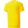 Puma Teamvision Trikot (704921)