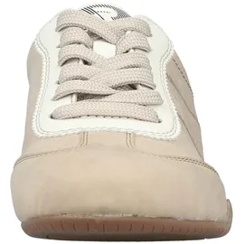 Rieker 41216-62 Damen Beige 38