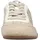 Rieker 41216-62 Damen Beige 38