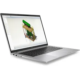 HP ZBook Firefly 14 G10, Core i7-1360P, 32GB RAM, 1TB SSD, DE (5G3G8ES#ABD)