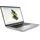 HP ZBook Firefly 14 G10, Core i7-1360P, 32GB RAM, 1TB SSD, DE (5G3G8ES#ABD)