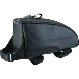 Topeak Fuel Tank Rahmentasche Large schwarz
