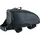 Topeak Fuel Tank Rahmentasche Large schwarz