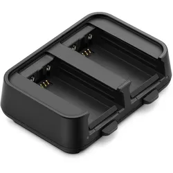 Sennheiser L 70 USB - Set-Zubehör