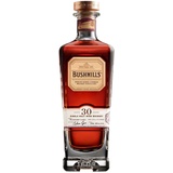 Bushmills 30 Years Old Single Malt Irish Whiskey